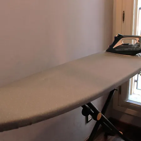 Apartament Luxury Flats , Piazza Erbe With Balcony On Main Square *