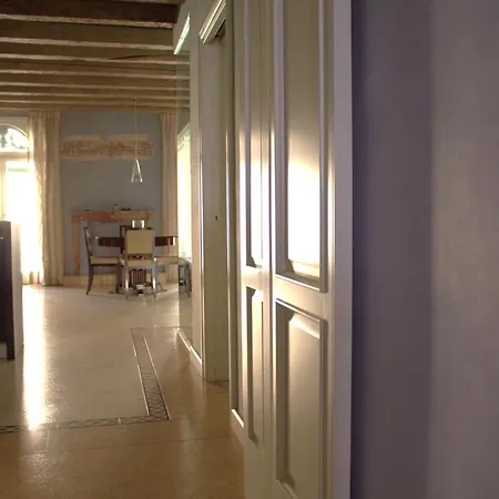 Apartament Luxury Flats , Piazza Erbe With Balcony On Main Square