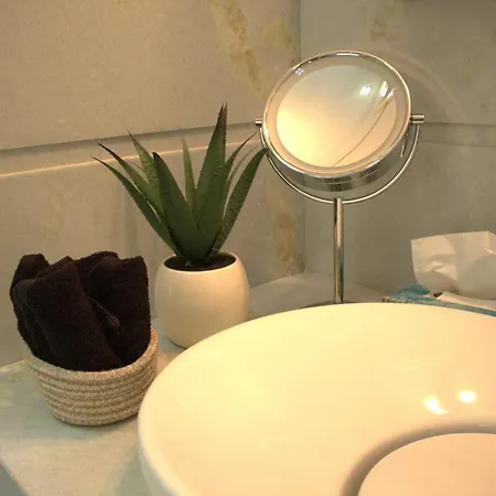 Luxury Flats , Piazza Erbe With Balcony On Main Square Apartament